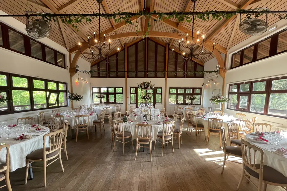 Projet X Event — photo 1