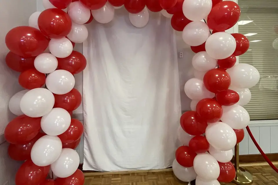 Projet X Event — photo 2