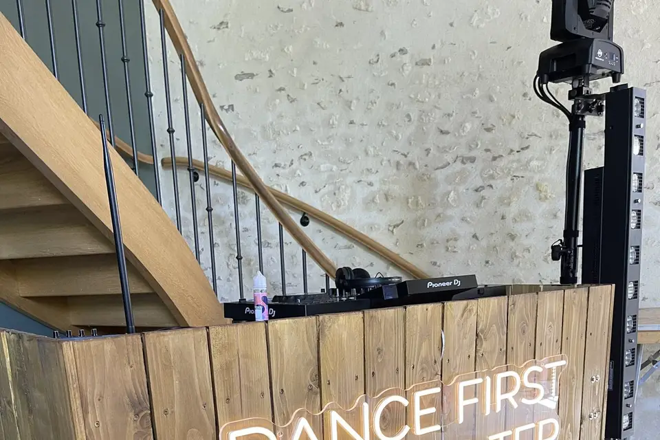 Projet X Event — photo 3