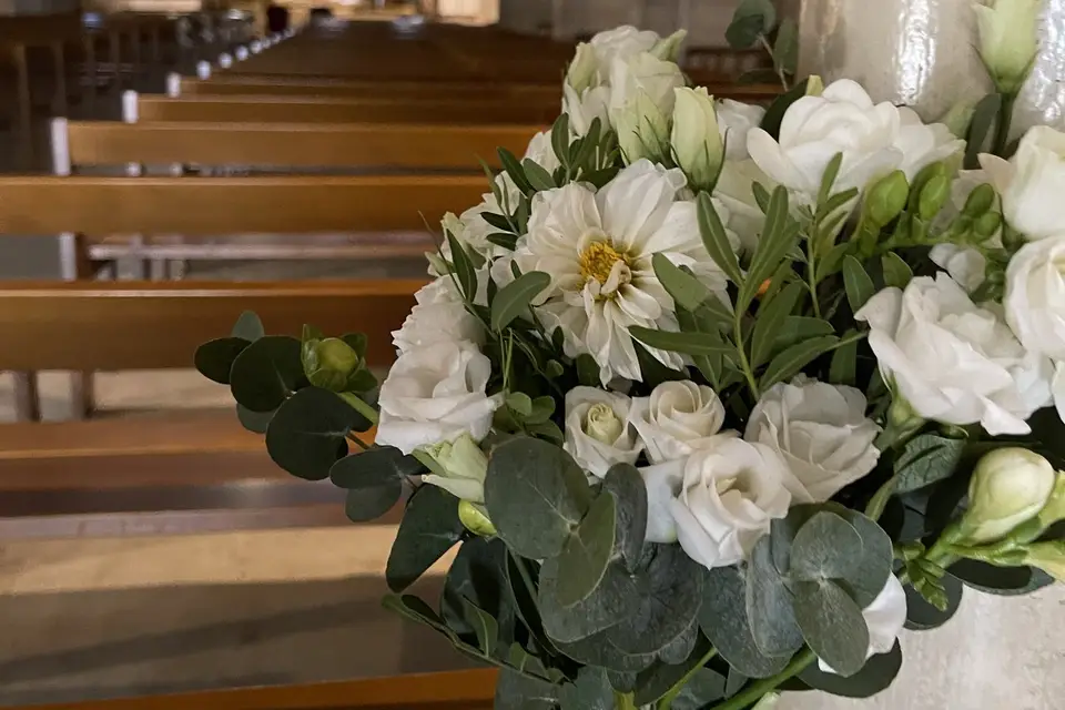 Projet X Event — photo 4