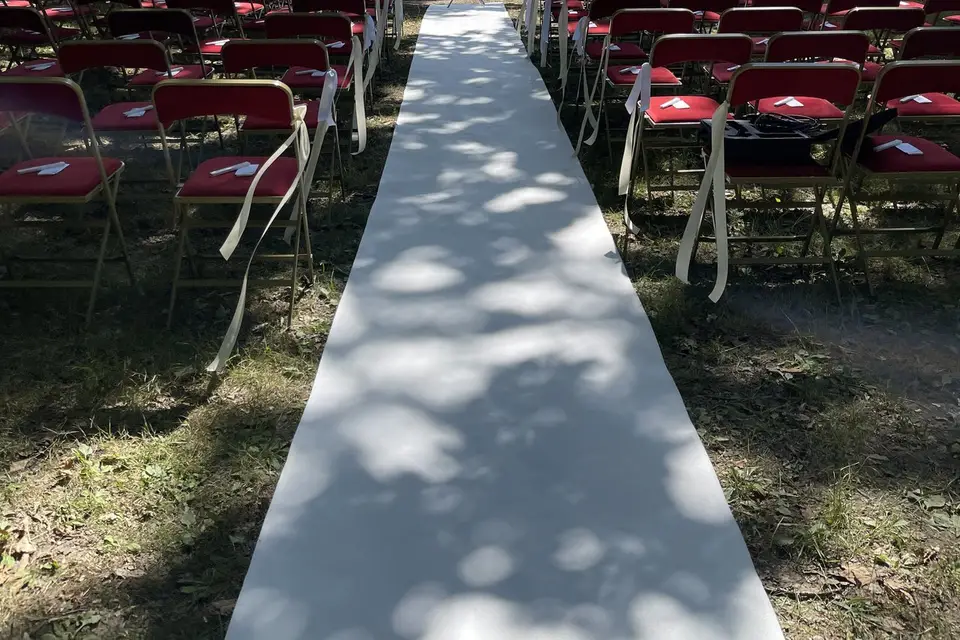 Projet X Event — photo 5