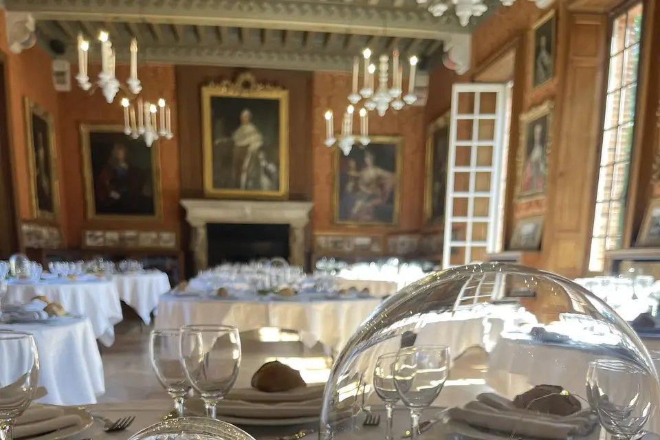 Projet X Event — photo 6