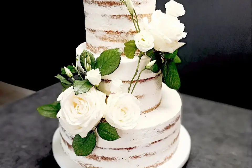 Loon Gâteaux — photo 6