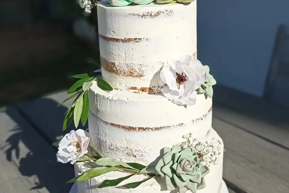 Loon Gâteaux — photo 8