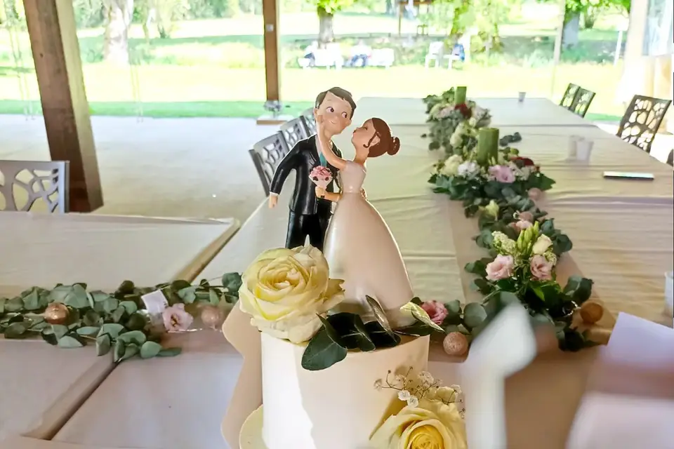 Loon Gâteaux — photo 7