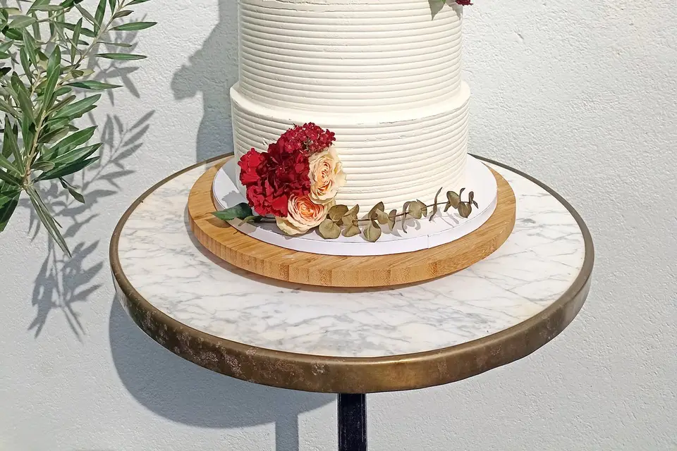 Loon Gâteaux — photo 1