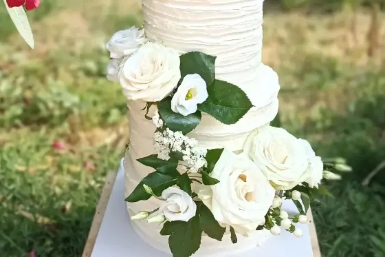 Loon Gâteaux — photo 3