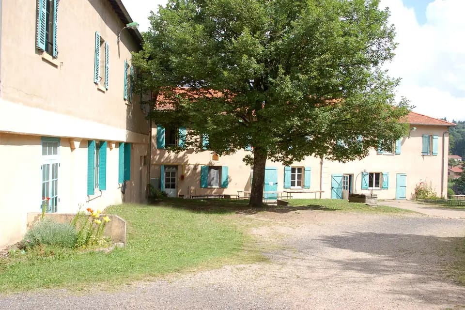 Association Évasion et Loisirs Pour Tous — photo 2