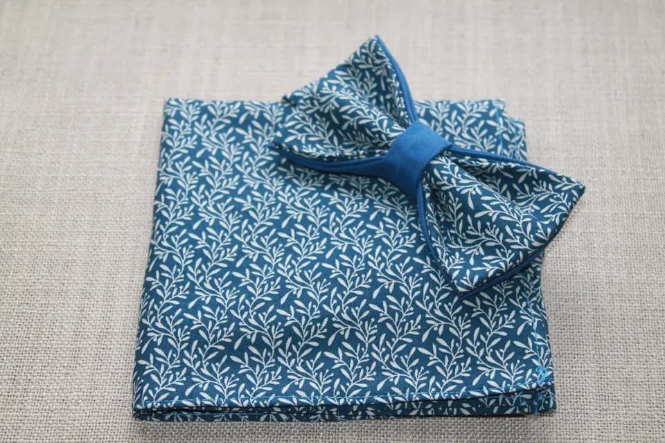 Flowers Sisters — photo 4