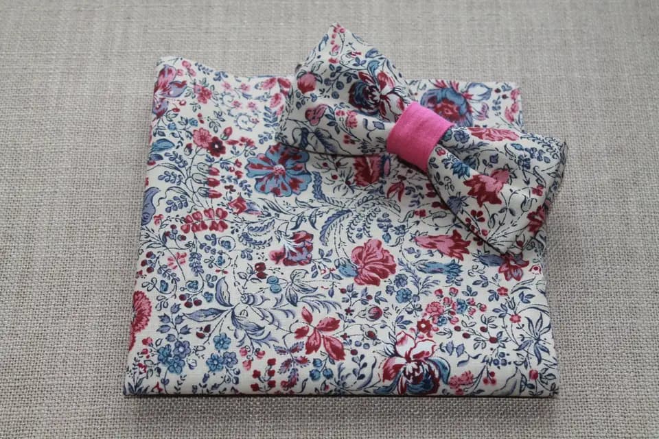 Flowers Sisters — photo 2