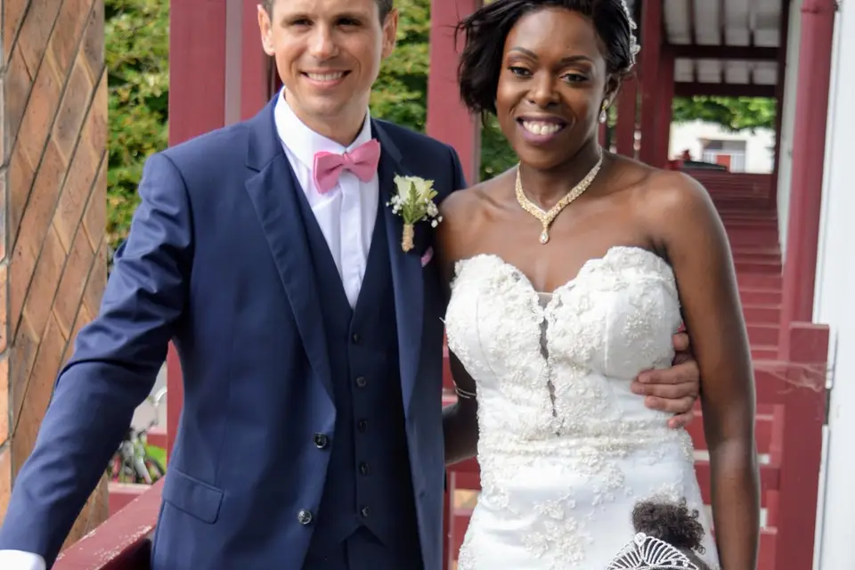 Orline Marie Photographie — photo 3