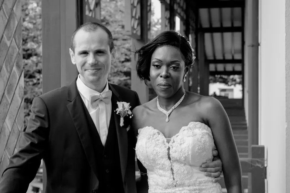 Orline Marie Photographie — photo 2