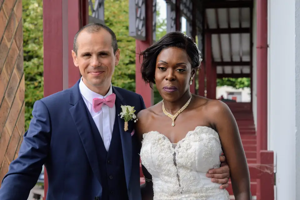 Orline Marie Photographie — photo 1