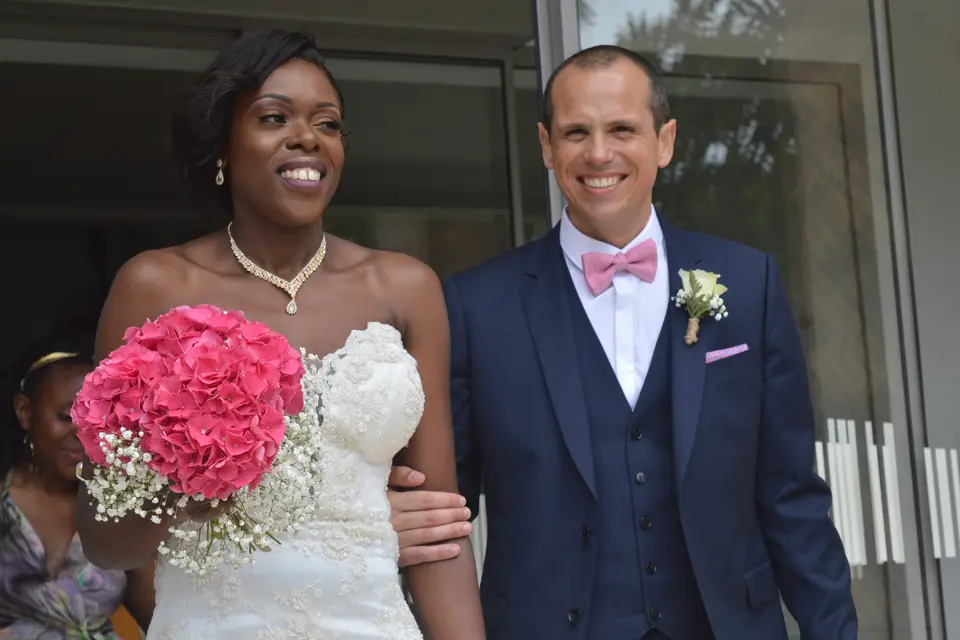 Orline Marie Photographie