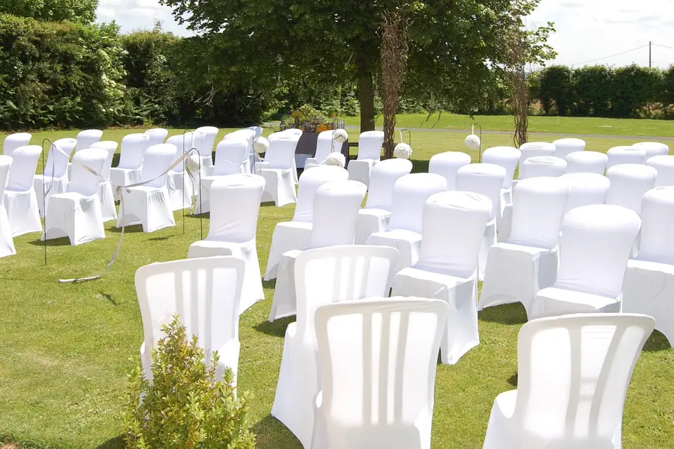 La Grange d'Espins — photo 9