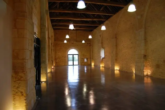 La Grange d'Espins — photo 4