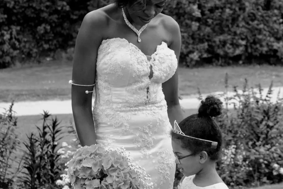 Orline Marie Photographie — photo 4