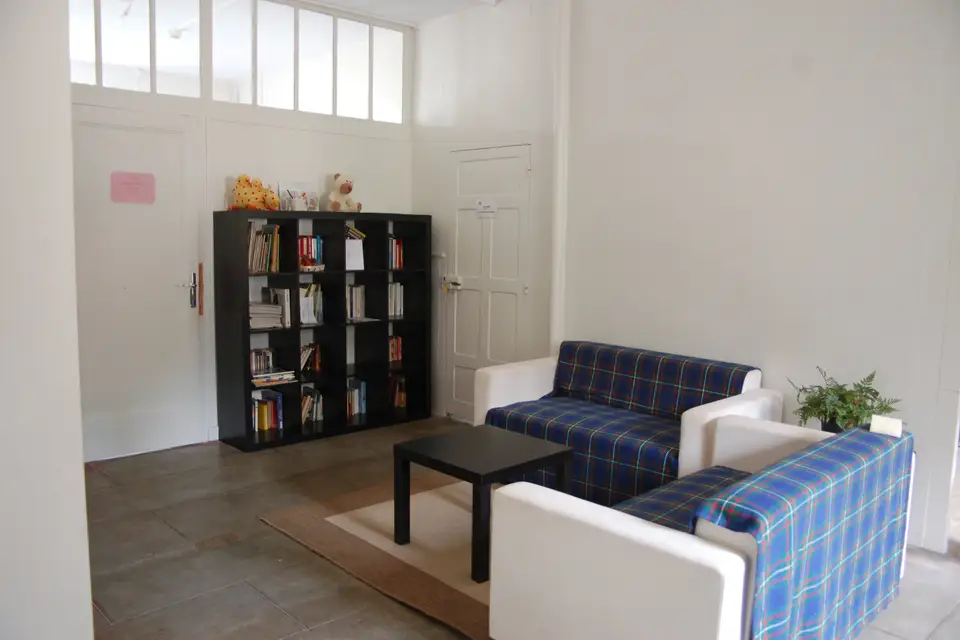 Association Évasion et Loisirs Pour Tous — photo 3