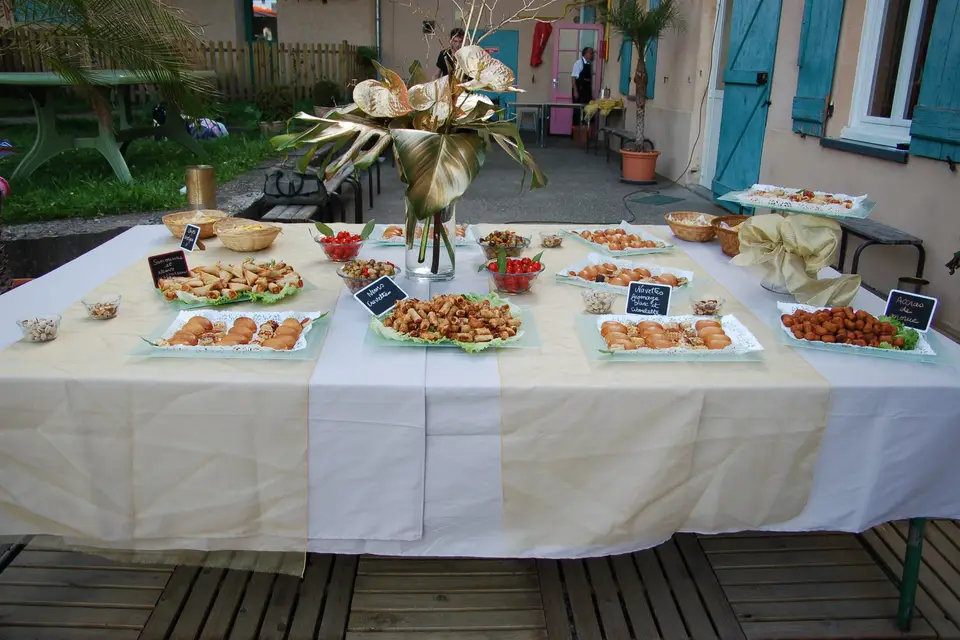 Association Évasion et Loisirs Pour Tous — photo 4