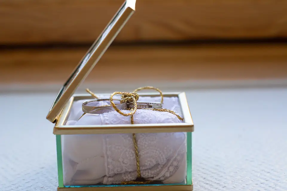 Orline Marie Photographie — photo 7