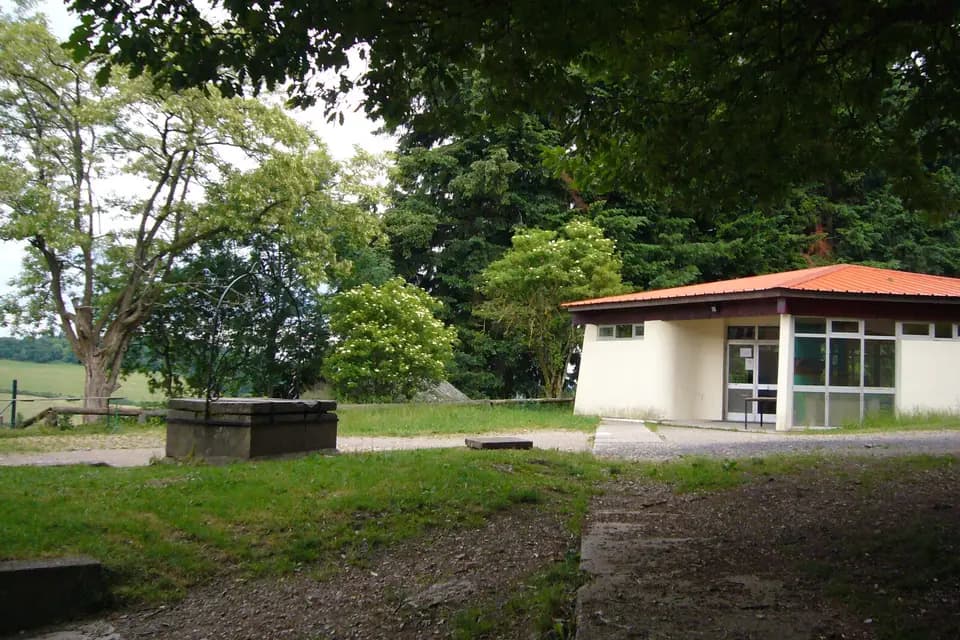 Association Évasion et Loisirs Pour Tous — photo 1