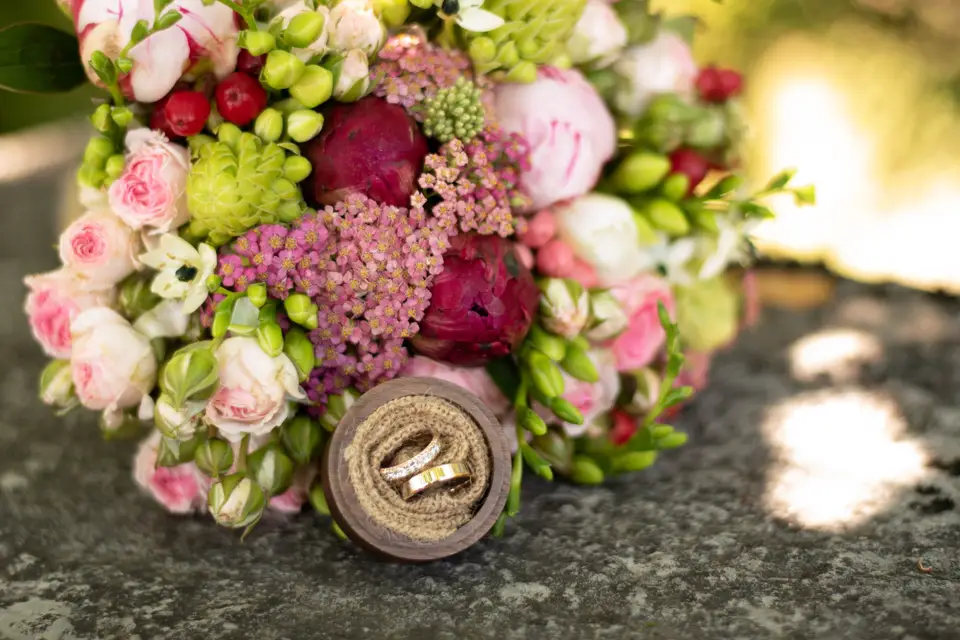 Marlène Verquin Photographie — photo 5