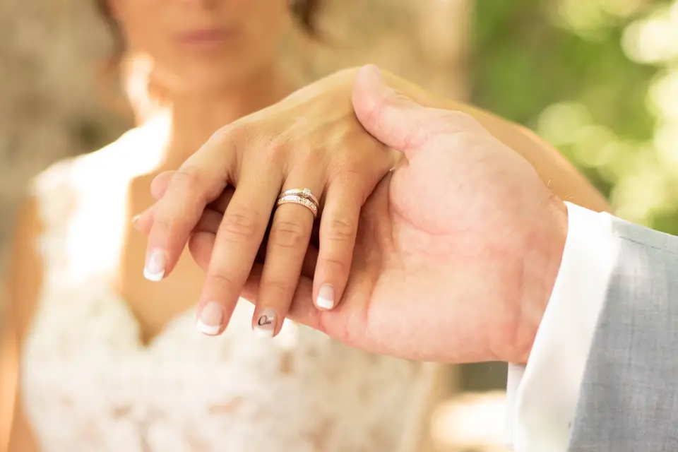 Marlène Verquin Photographie — photo 6