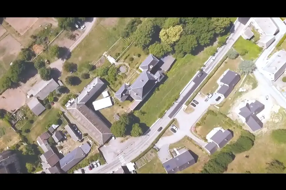 Just Married Vidéo — photo 2