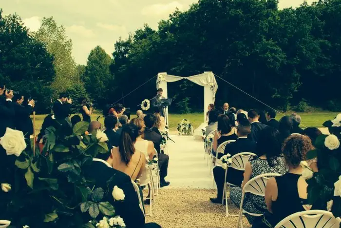 Ferme de Maubuisson — photo 5