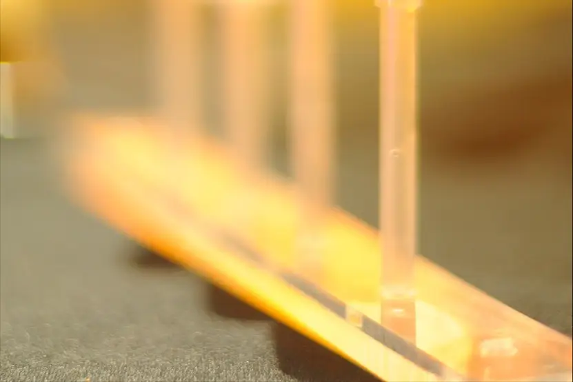 L'O à la bouche — photo 6