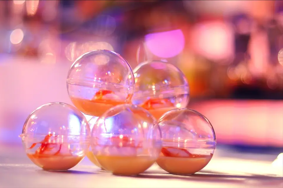 L'O à la bouche — photo 7