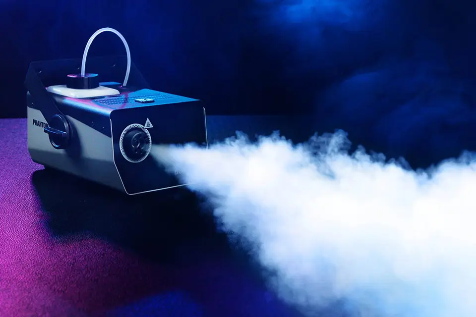 Diamonds Event Paris — photo 1