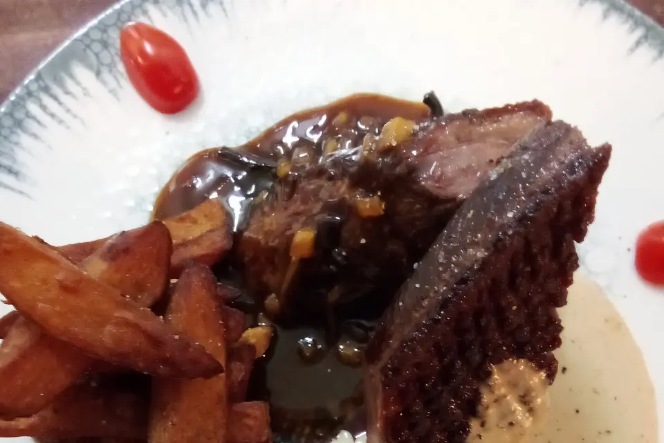 Planet Exotik — photo 4