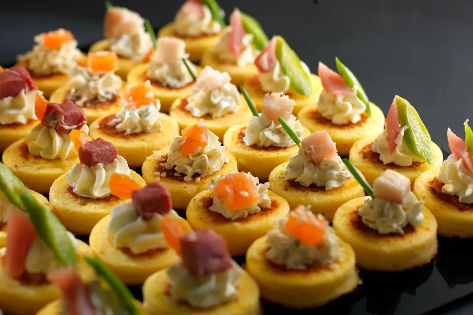 L'O à la bouche — photo 2