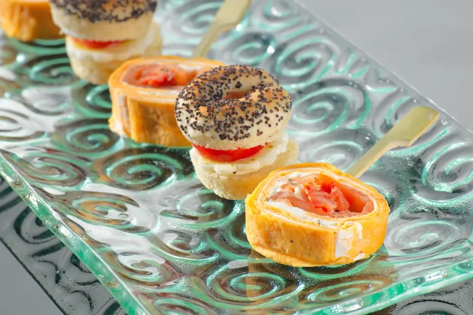 L'O à la bouche — photo 3