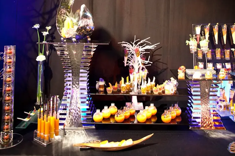 L'O à la bouche — photo 1