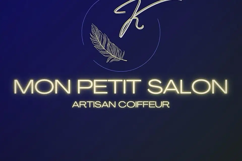 Mon Petit Salon — photo 1