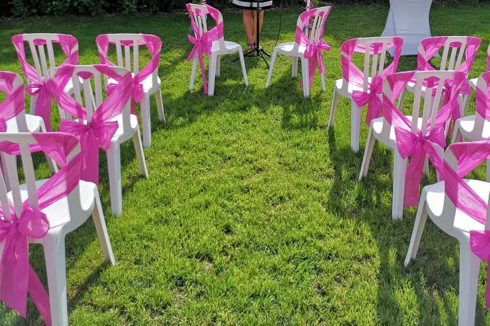 Une journée inoubliable — photo 7