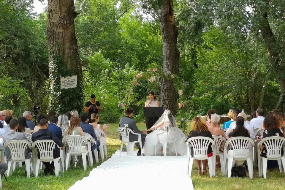 Une journée inoubliable — photo 4