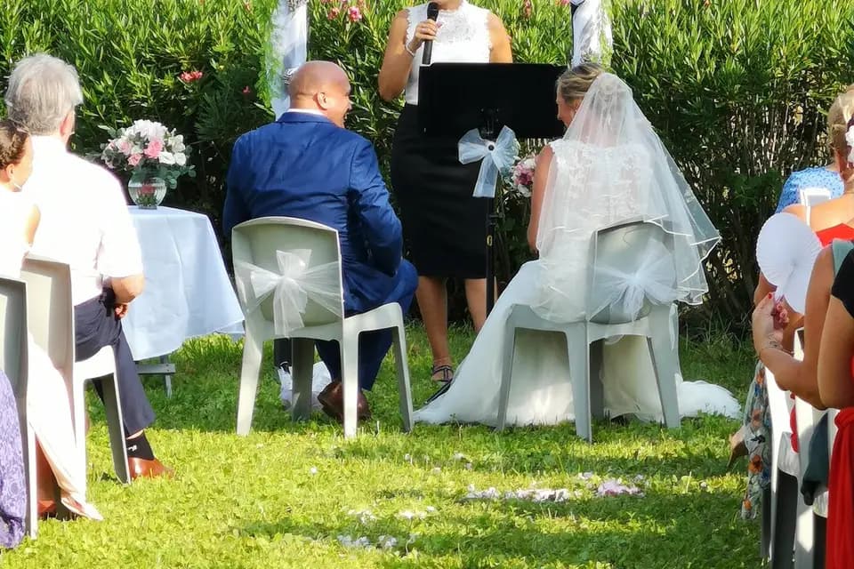 Une journée inoubliable — photo 3