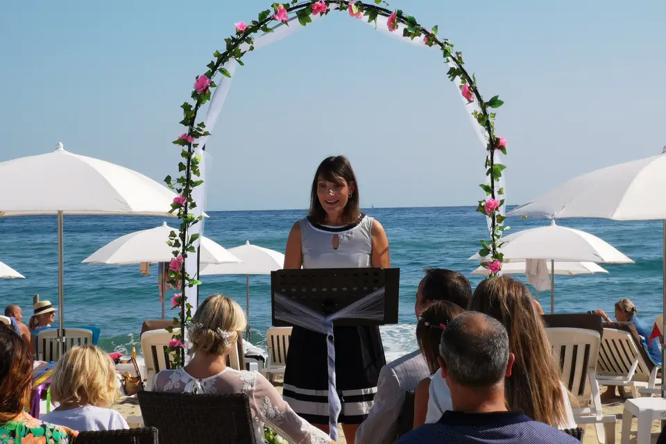 Une journée inoubliable — photo 8