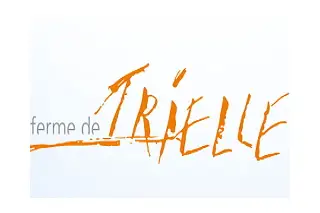 Ferme de Trielle — photo 8