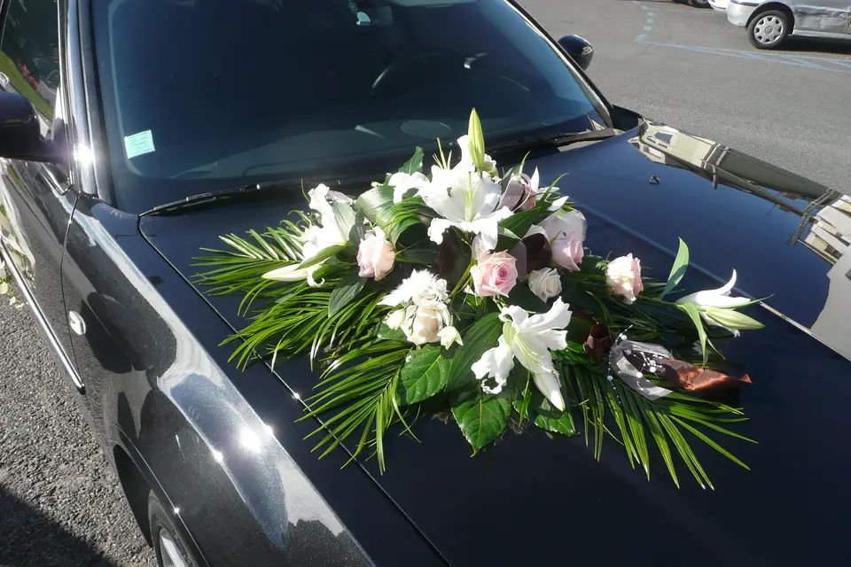 GTS Prestige — photo 2