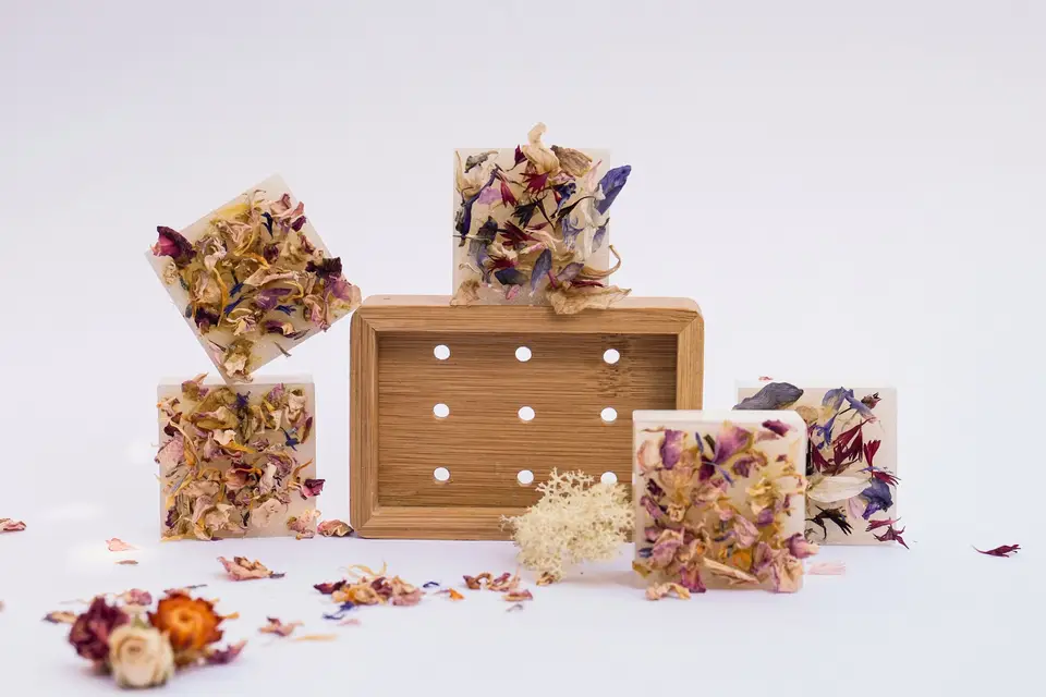 Mano Savon — photo 3