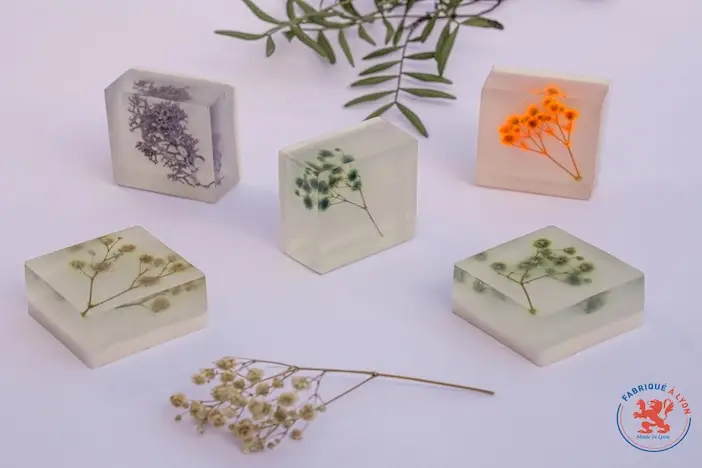 Mano Savon — photo 1