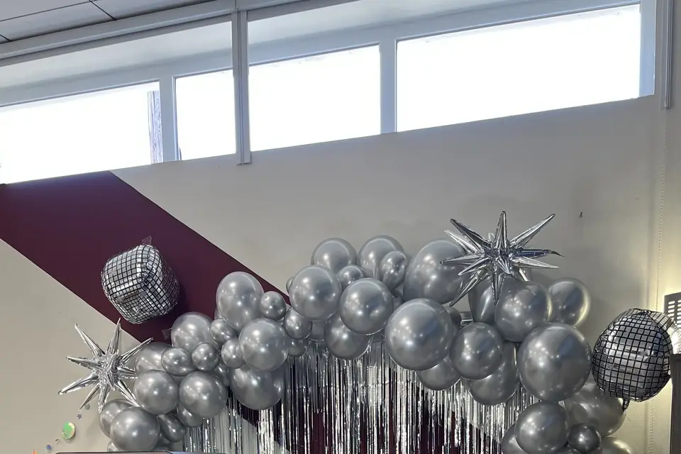 Le Temps D'une Photo — photo 8