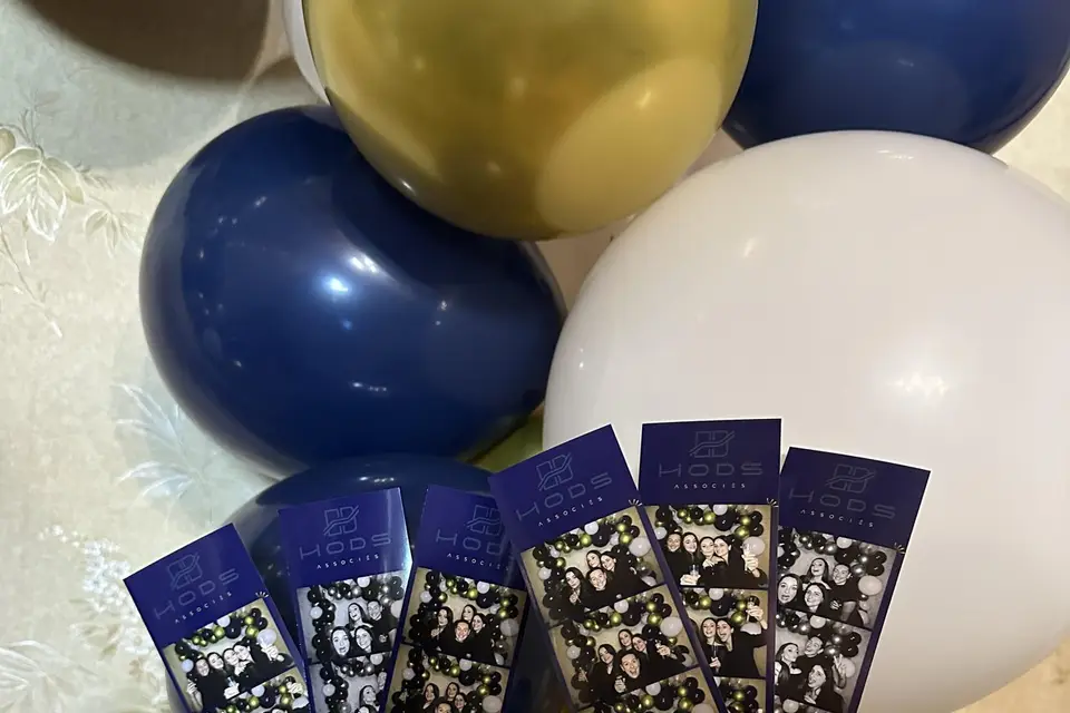 Le Temps D'une Photo — photo 6