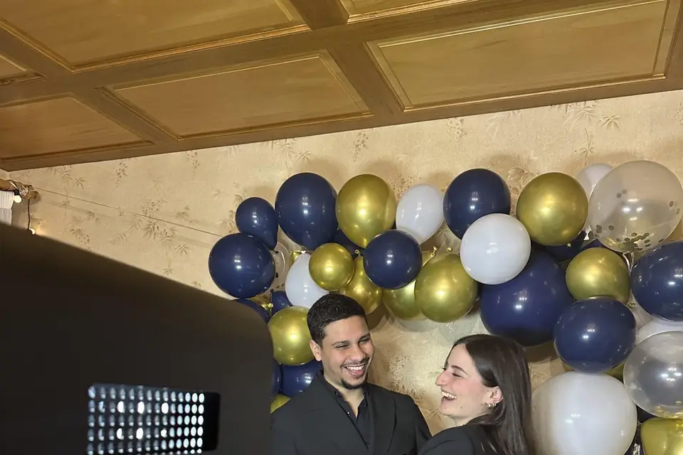 Le Temps D'une Photo — photo 2