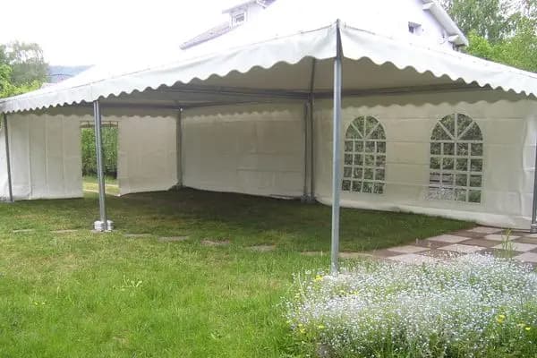 Idées Location EURL — photo 2