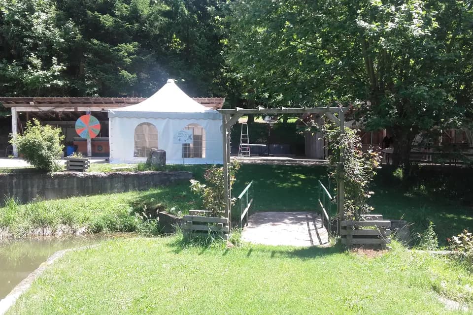 Idées Location EURL — photo 7